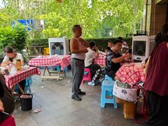 -盐老幺自贡盐帮菜老店