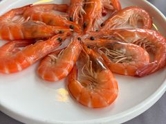 -徐记海鲜(陕西历史博物馆|明德门店)