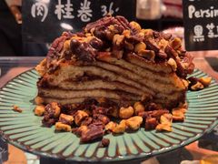 -TonTon(永康路店)