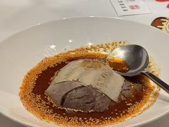 -北京宴(丰台总店)