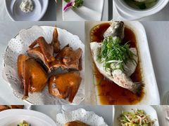 -云中小雅