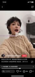 -Kraemer Paris苏豪路易士·嘉玛发廊