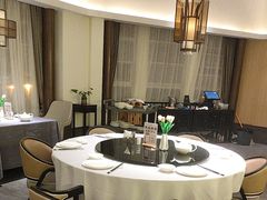 -楚禾宴·家宴(光谷大道店)