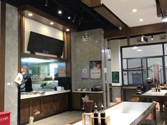 -端仕小锅(文林街店)