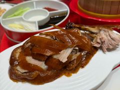 -大铁勺新津菜(熙悦汇店)