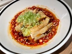 -新太二·鲜料川菜(晶耀前滩店)