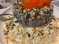 -和牛食堂•BISTRO(广州首店)