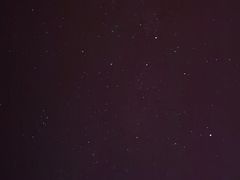 -敦煌山庄摘星阁