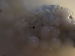 -随柳居·苏式小吃(建新巷店)