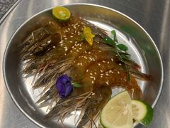 -馥二代韩式烤肉 2세대 불고기(喷水池店)