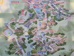 -沈阳森林动物园