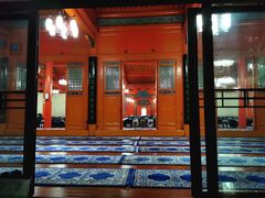 -西宁市东关清真大寺