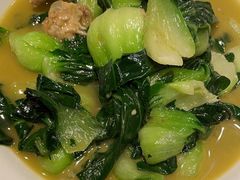 -永安鱼庄·镇江菜(丁卯店)