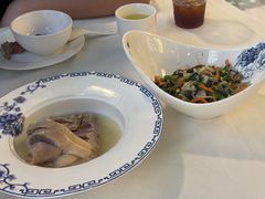 -清真马祥兴菜馆(云南北路店)