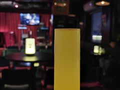 -东岸Cafe 爵士俱乐部