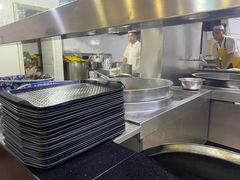 -东方宫中国兰州牛肉拉面(厦门旗舰店)