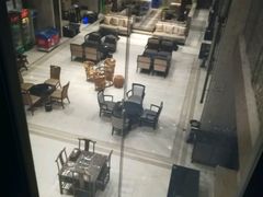-8号公馆(金川街店)