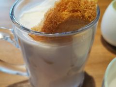 -纳禾春.云南.版纳特色菜.傣味手抓饭(南亚店)