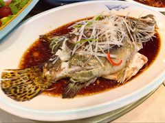 -清真吐鲁番餐厅(牛街店)
