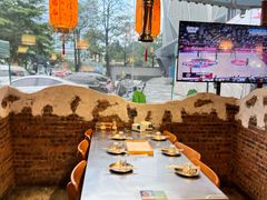 -提老炮儿烧烤(南山店)