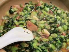 -衡厨·衡阳土菜(中南店)