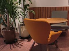 -Wagas沃歌斯(枫蓝国际店)