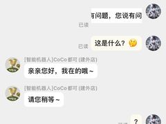 -CoCo都可(建外SOHO店)