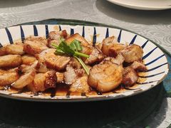 -粤·向群饭店(龙津东路总店)