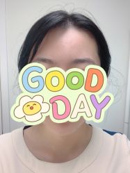 -CMS西美斯·美式医疗美容