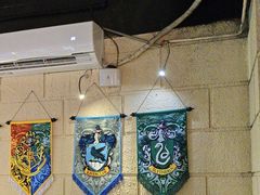 -逃脱反斗城沉浸剧情密室(北京路店)