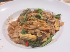 -Sala Thai Restaurant