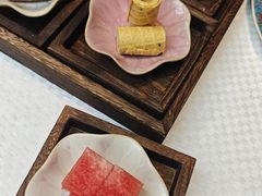 -卫鼎轩·曹公馆(鼓楼店)