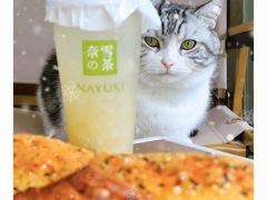-奈雪的茶(漫广场店)