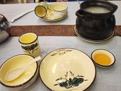 -大师傅金奖啤酒鱼(西街口总店)