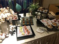 -石家庄诺华廷酒店(万象城湾里庙步行街店)