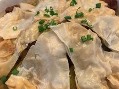 -咱家大院海鲜家常菜