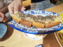-裕鼎鲜·新中菜(金鼎广场店)
