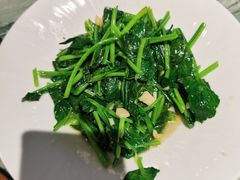 -披云云小馆·味道江湖(姚家园万象汇店)