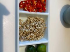 -东椰·海南椰子鸡火锅(朝阳门店)