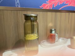 -凤来茶餐·粤菜馆(珠江新城店)