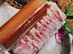 -椰子不语 椰子鸡火锅(淮海店)