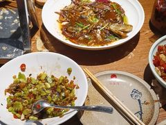 -鸽子窝(青塔店)