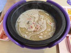 -过桥缘·过桥米线(北京望京万象汇店)