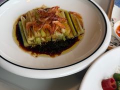 -柳莺湖上·湖景餐厅·江南菜(西湖店)