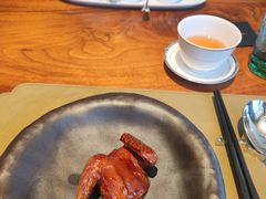 -新荣记(新源南路店)