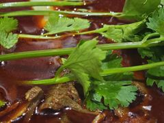 -二钳洞庭虾蟹·江湖菜(成都鹭岛店)
