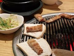 -莫嘎(乌鲁木齐中路店)