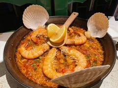 -Carmen卡门西班牙餐厅