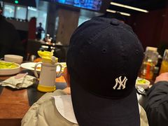 -404干式熟成牛排馆•聚会餐厅