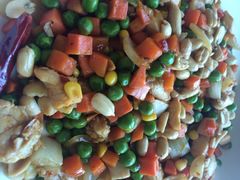 顶鲜101美食美景餐厅-顶鲜101美食美景餐厅